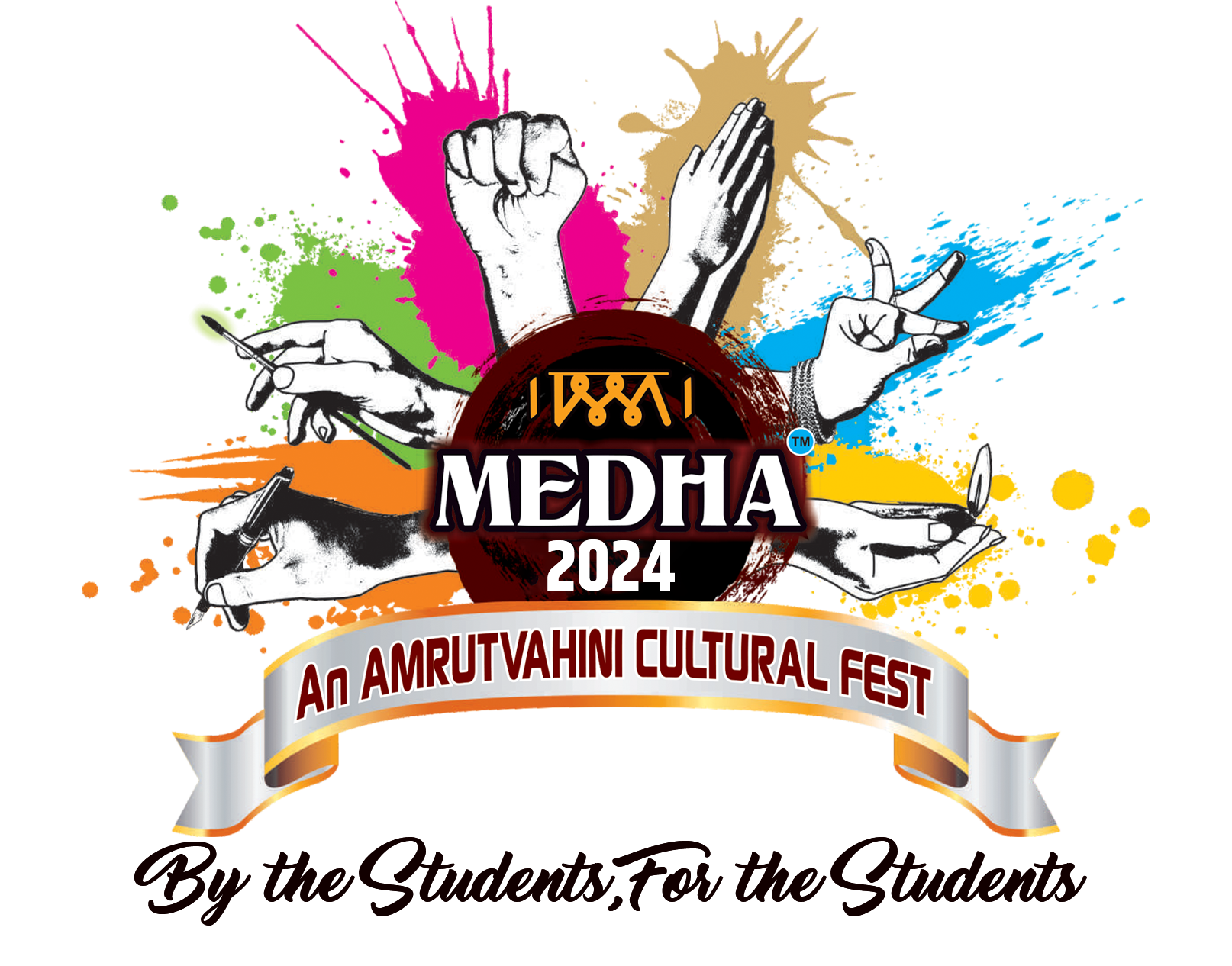 Medha Fest